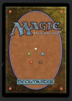 ***FOIL Celestial Colonnade Box Topper*** MTG Ultimate Masters Magic Kid Icarus - Image 2