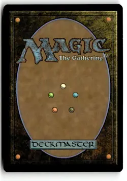 Coldsnap #116 Panglacial Wurm - Image 2