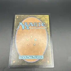 Witch King Of Angmar Mtg Lotr M0114 - Image 4