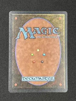 MTG STONE GIANT Unlimited Edition Regular MT+ Uncommon Magic The Gathering - Image 2
