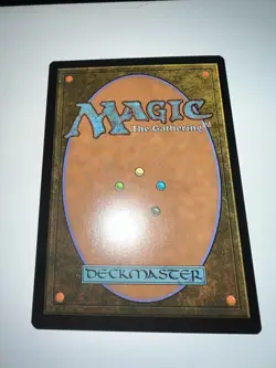 Agent Frank Horrigan Universes Beyond: Fallout Regular - Image 5