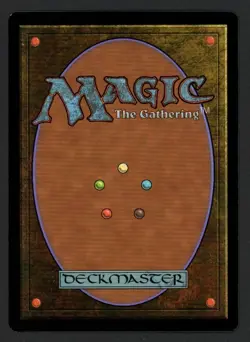 ***FOIL Predict*** MTG Odyssey Magic Kid Icarus - Image 2
