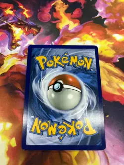 Combee 31/214 Sm-Lost Thunder Regular LP-Lightly Played Pokemon TCG - Image 2