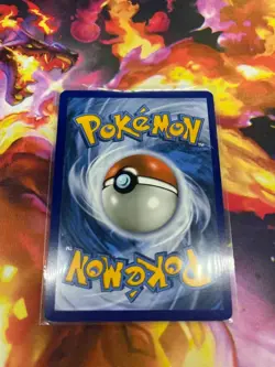 Combee 31/214 Sm-Lost Thunder Regular LP-Lightly Played Pokemon TCG - Image 4