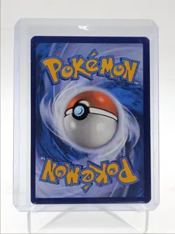 HYDREIGON EX 2024 POKEMON SURGING SPARKS DOUBLE RARE 119/191 Q5542 - Image 2