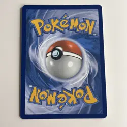 Roller Skater (Full Art) 235/236 Sm-Cosmic Eclipse Holo Pokemon LP/MP - Image 4