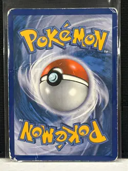 Charizard EX - 100/106 - Pokemon Flashfire XY Full Art Ultra Rare Card DMG - Image 2