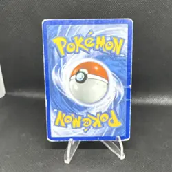 Pokemon TCG Mewtwo EX XY183 Holo Psychic 170 HP Card English Card Stock - Image 2