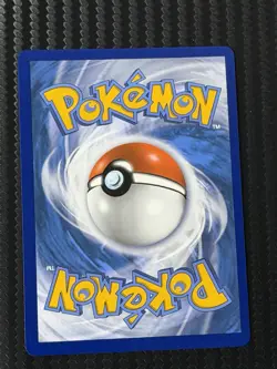 Pokemon Eevee VMAX SWSH087: Sword & Shield Promo Card Holo Full Art - Image 2