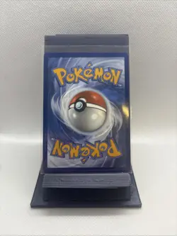 2025 Pokemon Prismatic Evolutions #179/131 Pikachu EX Gold Full Art Hyper Rare - Image 2