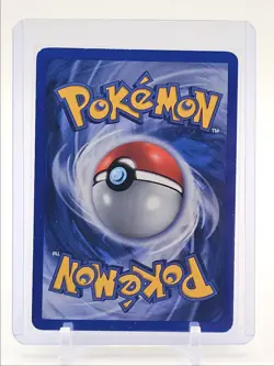 FLYGON 2006 POKEMON EX HOLON PHANTOMS RARE HOLO 7/110 Q1468 - Image 2