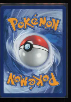 Misty's Gyarados 049/182 Pokemon Destined Rivals Rare Near Mint - Image 2