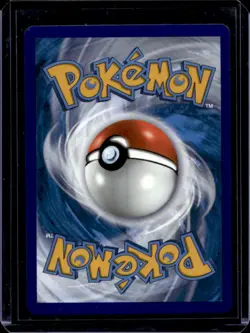 2021 Pokemon SWSH Battle Styles Victini VM #022/163 - Image 2