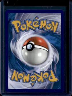 2017 Pokemon SM Burning Shadows Tapu Bulu GX #130/147 - Image 2