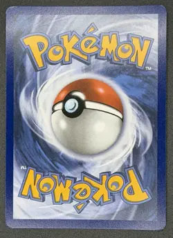 Pikachu 051 /162 Stamped 2026 Pokemon Day 30 Promo TCG - NM-MT - Image 2