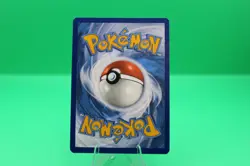 Deoxys VSTAR GG46/GG70 Holo Rare VSTAR Crown Zenith Galarian Gallery Pokemon NM - Image 5