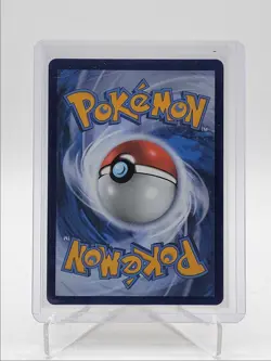 GALARIAN ZAPDOS V 2022 POKEMON SWSH BRILLIANT STARS SECRET RARE 182 Q5686 - Image 2