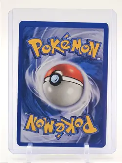 PIDGEOT 2006 POKEMON EX HOLON PHANTOMS RARE HOLO 14/110 Q1468 - Image 2