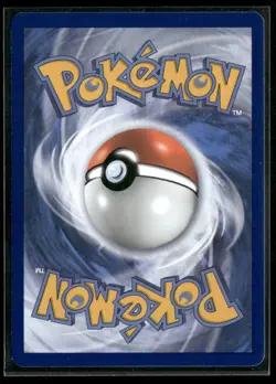 Oddish 001/159 Common Crown Zenith Pokemon Reverse Holo Near Mint - Image 2