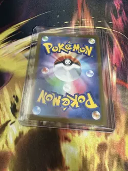 Pokemon Japanese Lost Abyss Aerodactyl VSTAR HR 118/100 s11 - HOLO - US SELLER - Image 3