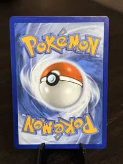 Mega Audino Ex 172/217 Ascended Heroes Pokemon TCG English NM - Image 2
