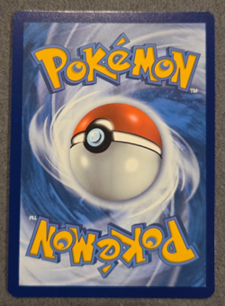 Zekrom - TG05/TG30 Brilliant Stars Sword & Shield POKEMON TCG - Image 2