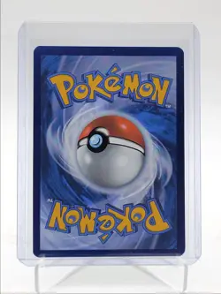 PALDEAN CLODSIRE EX 2025 POKEMON JOURNEY TOGETHER DOUBLE RARE 094/159 Q5542 - Image 2
