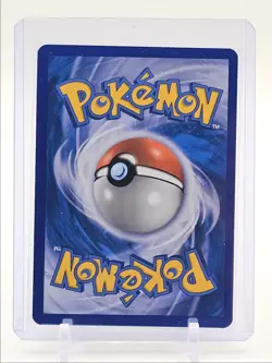 MEGANIUM 2006 POKEMON EX DRAGON FRONTIERS RARE HOLO 4/101 Q1468 - Image 2