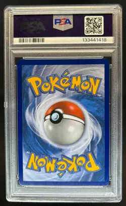 2019 Pokemon SM Black Star Promos Pikachu & Zekrom Tag Team #SM168 PSA 10 - Image 2