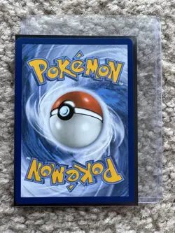 Ceruledge ex 036/191 Double Rare Surging Sparks Pokemon Near Mint - Image 2