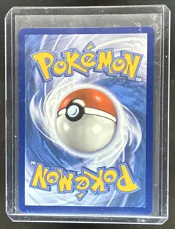 2023-25 Pokemon SV Black Star Promos - SVP EN Cynthia's Garchomp ex #204 - Image 2