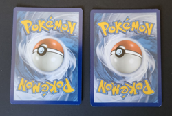 Pokemon Snorlax 158/214 Sm-Unbroken Bonds Holo Rare Reverse Holo NM 2x (both) - Image 2