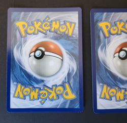 Pokemon Snorlax 158/214 Sm-Unbroken Bonds Holo Rare Reverse Holo NM 2x (both) - Image 3