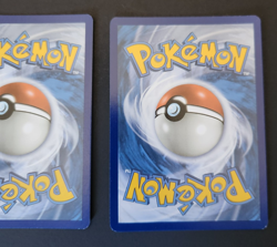 Pokemon Snorlax 158/214 Sm-Unbroken Bonds Holo Rare Reverse Holo NM 2x (both) - Image 4