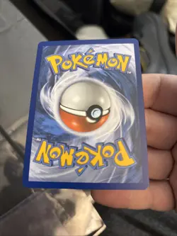Pokemon TCG - Shining Magikarp - Celebrations: Classic Collection 66/64 Holo S10 - Image 3