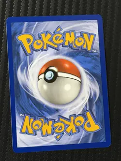 Pokemon Silvally GX 90/111 Crimson Invasion Sun & Moon ULTRA RARE NM-MINT - Image 2