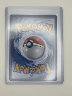 ⚠ Pokemon TCG S-Chinese Gem Pack Vol.4 MUDSDALE CBB4C 2307/07 NM Holo FULL ART - Image 2