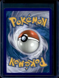 2018 Pokemon SM Ultra Prism Dawn Wings Necrozma #143/156 - Image 2