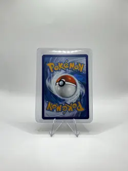 Pokemon TCG Kingdra Holo Rare Trainer Gallery TG03/TG30 Astral Radiance - Image 3
