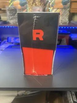 Pokemon TCG Destined Rivals Elite Trainer Box ETB - Factory Sealed - Image 3