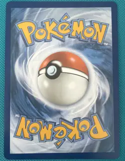 Pokemon Ascended Heroes -Team Rockets Mewtwo Ex 079/217 NM+ - Image 2