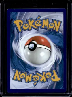 2021 Pokemon SWSH Celebrations Pikachu Holo #005/025 - Image 2