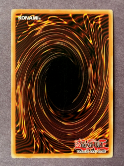 Yu-Gi-Oh Elemental HERO Shining Phoenix Enforcer, LCGX-EN139, 1st Edition, NM - Image 3