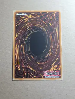 Jar of Avarice - LDK2-ENK38 - Unlimited - YuGiOh-LP - Image 2