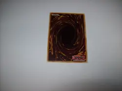 Yugioh Trap Stun AP02-EN013 Super Rare LP Free Ship & Tracked - Image 3