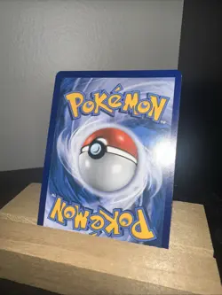 Pokemon TCG Kyogre EX Full Art Ultra Rare Holo Card 54/160 2015 Near Mint Rare - Image 2