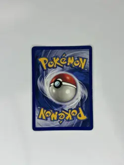Mr. Mime - 6/64 - Pokemon Jungle Unlimited Holo Rare Card WOTC NM - Image 2
