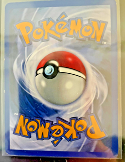 Pokemon Cards- Mixed Lot (3)- Rocket Sneak Attack and Giovanni Holo - Image 2