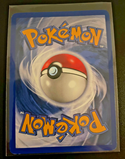 Pokemon Cards- Mixed Lot (3)- Rocket Sneak Attack and Giovanni Holo - Image 4