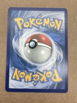 Torkoal 237/236 Cosmic Eclipse Character Secret Rare Full Art Holo Pokemon Card - Image 2